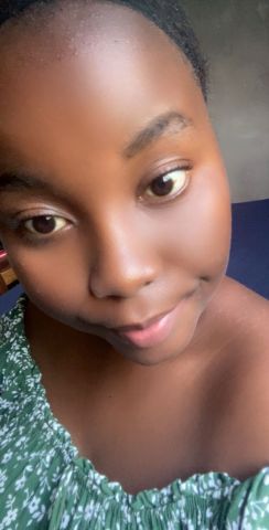 AnieAnie999