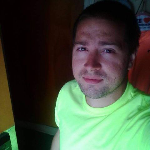BenSecond is Single in Hedgesville, West Virginia, 4