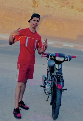 Ouenza__prvv