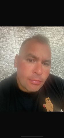 Truthseeker21