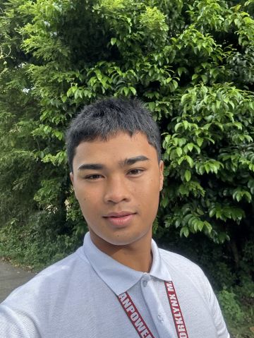 _jay05