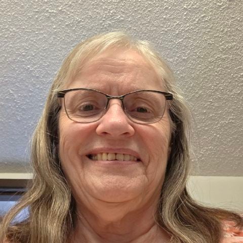 HelenRose55