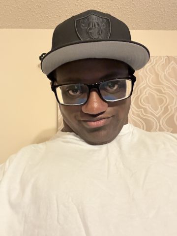 Jordaandavis24
