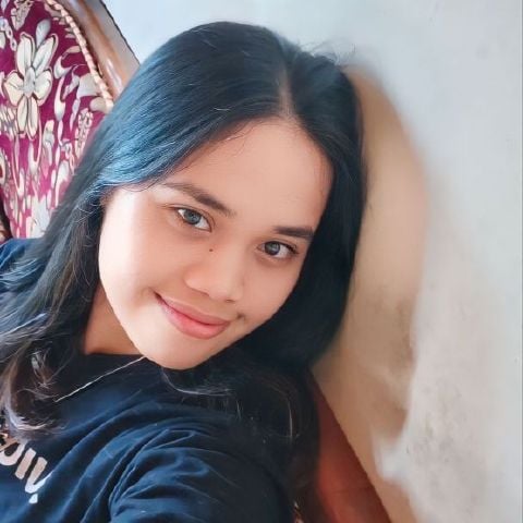 RirinL