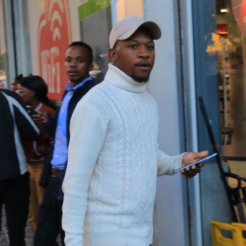 Mazwi