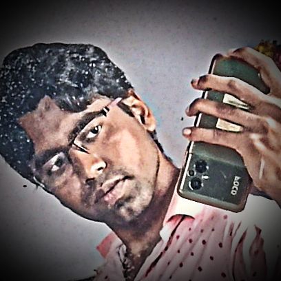 Rohan733