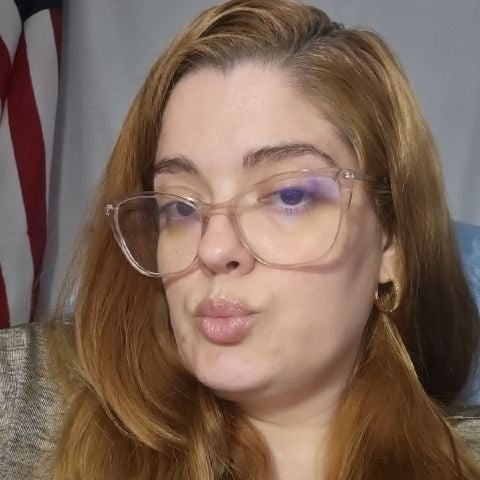 Elizabeth2025