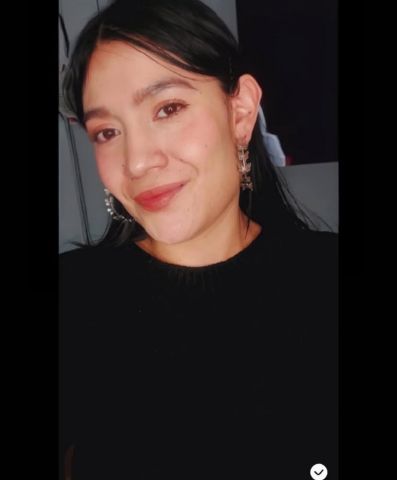 Eli26elisabet