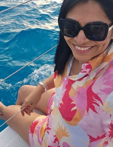 Lali25