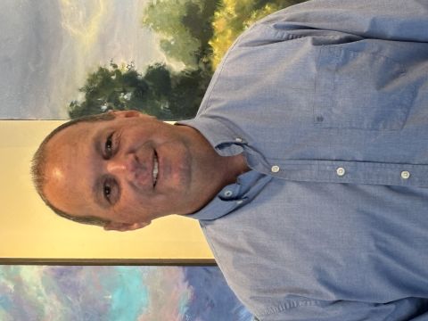 Matt62132