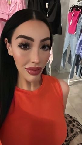 RomaDelez