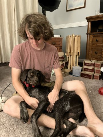 sammysamson