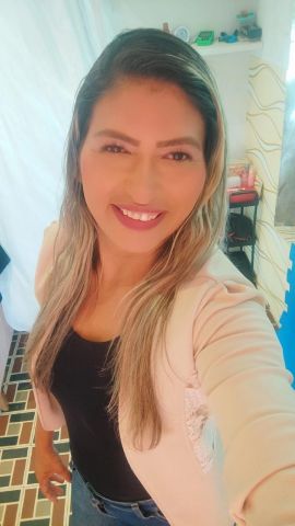 Ayulasantos