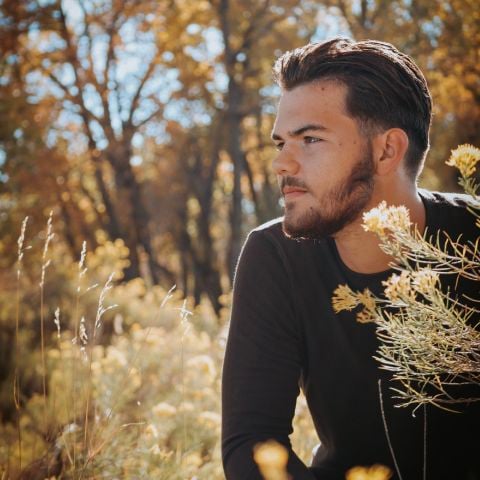 UriahBlake