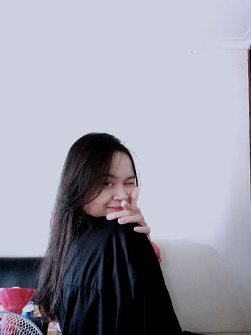 Chriisstin12