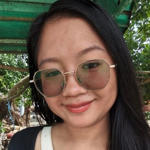 Essamae
