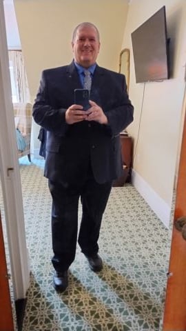 TravelingMan66