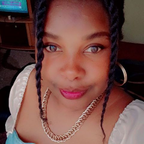 Stellann