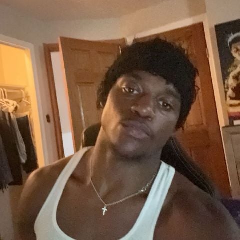 TheRealElijahMyers
