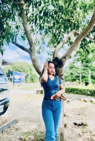 MissJona
