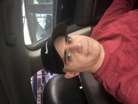 RayB1