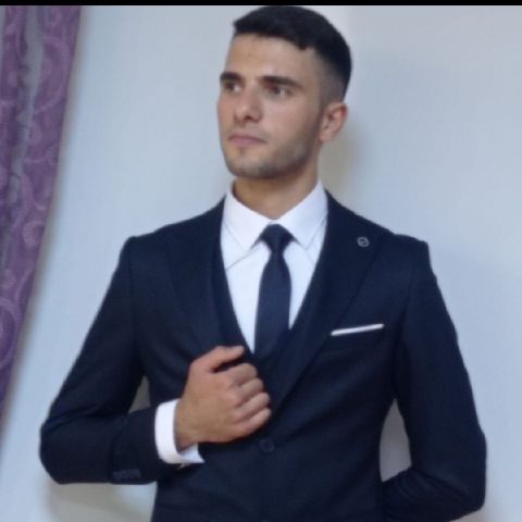 joud7694