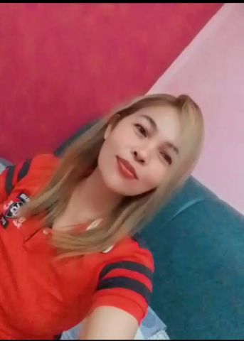 Provincegirl25