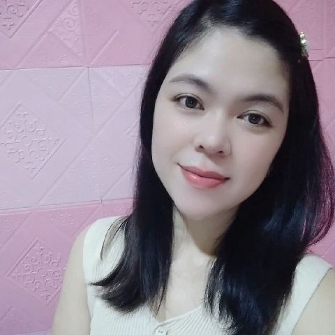 karen293