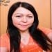 Angel19824040 is Single in American Fork, Utah