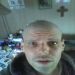 Randall63 is Single in Lisle, New York