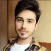 PrinceSharma1 is Single in Alwar, Rajasthan