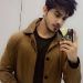 PrinceSharma1 is Single in Alwar, Rajasthan, 2