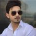 PrinceSharma1 is Single in Alwar, Rajasthan, 3