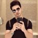 PrinceSharma1 is Single in Alwar, Rajasthan, 4