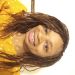 Sharon334 is Single in DOTHAN, Alabama