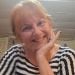 EFR1953 is Single in Dewey, Arizona