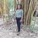 Mercy366 is Single in Nairobi, Nairobi Area