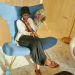 Habihabiba is Single in Kampala, Kampala