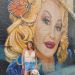 Sheryl1963 is Single in Murphy, North Carolina