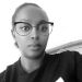 Lydia9560 is Single in Nairobi , Central
