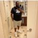 papojoey is Single in Prince George, Virginia