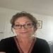 wigglesworthyvonne is Single in BARRIE, Ontario