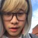 Okoch4j is Single in Melbourne, Victoria