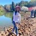 Moo92 is Single in Alberton, Queensland