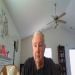 lcarrier7 is Single in Greer, South Carolina