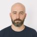 Alexandr36 is Single in Monroe, North Carolina