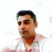 Pardeep7860 is Single in Jaipur, Rajasthan