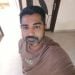 Pardeep7860 is Single in Jaipur, Rajasthan, 3