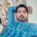 Pardeep7860 is Single in Jaipur, Rajasthan, 4