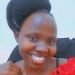 Justine91 is Single in Kayunga, Kampala